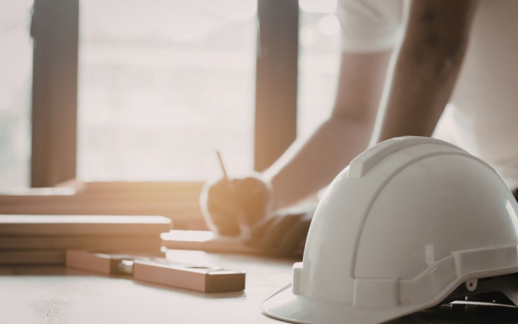 seguridad ferroviaria