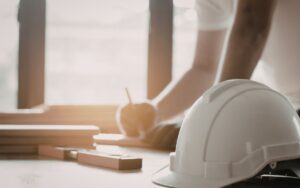 seguridad ferroviaria