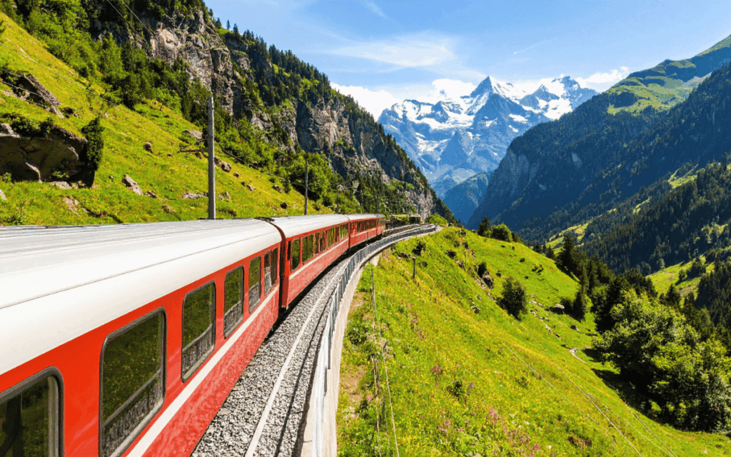 Sistema de protección y vallado para seguridad ferroviaria en Badalona