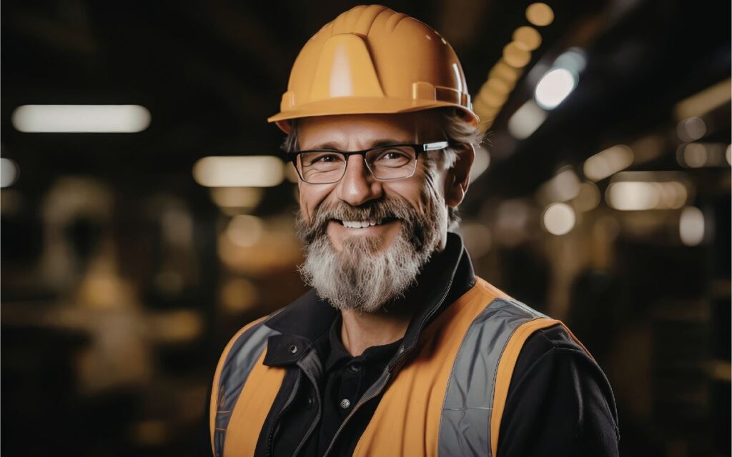 servicios ferroviarios