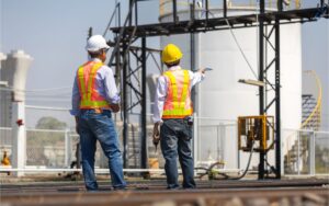 servicios ferroviarios