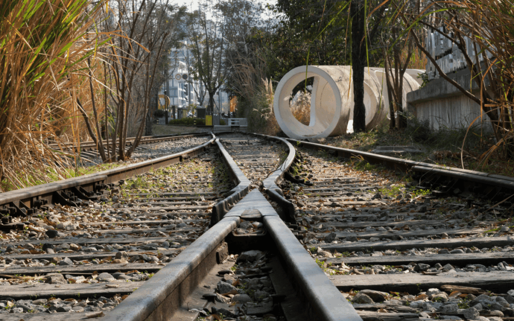 proyectos adaptados a ley del sector ferroviario CTRail
