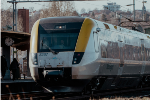 Logística ferroviaria claves para coordinar proyectos de transporte con seguridad
