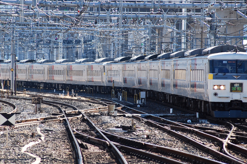 Logística ferroviaria claves para coordinar proyectos de transporte con seguridad