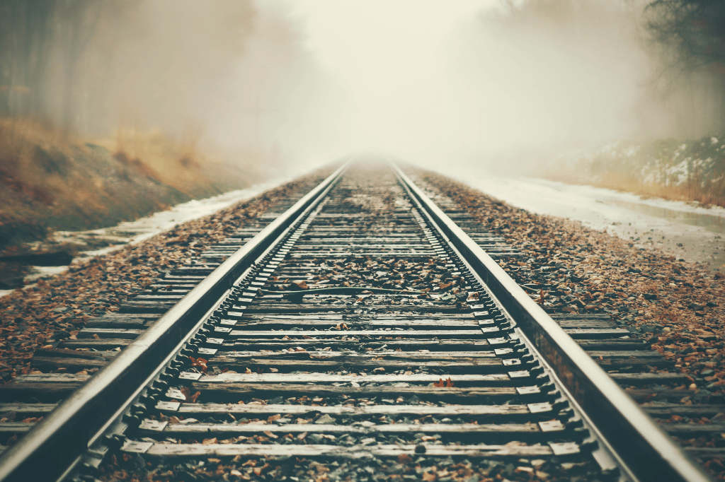 Proyectos ferroviarios