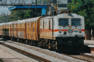 Instalaciones ferroviarias claves para planificar proyectos de infraestructura ferroviaria