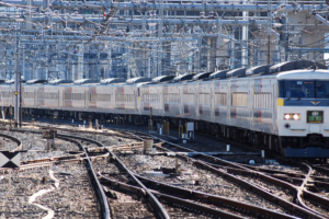 Piloto de seguridad ferroviaria funciones clave en trabajos próximos a la vía